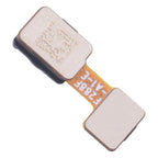Original In-Display Fingerprint Scanning Sensor Flex Cable, For Redmi Note 14 Pro 4G, For Redmi Note 14 4G, For Redmi Note 14 5G, For Redmi Note 14 Pro+, For Redmi Note 14 Pro 5G, For Redmi Note 13 4G, For Redmi Note 13 5G — For Redmi Note 14 4G