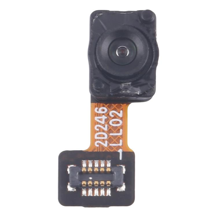 Original In-Display Fingerprint Scanning Sensor Flex Cable