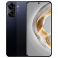 X7 Pro / ZKU129, 3GB+16GB, 6.56 inch Android 10 MTK6737 Quad Core, Network: 4G, Dual SIM