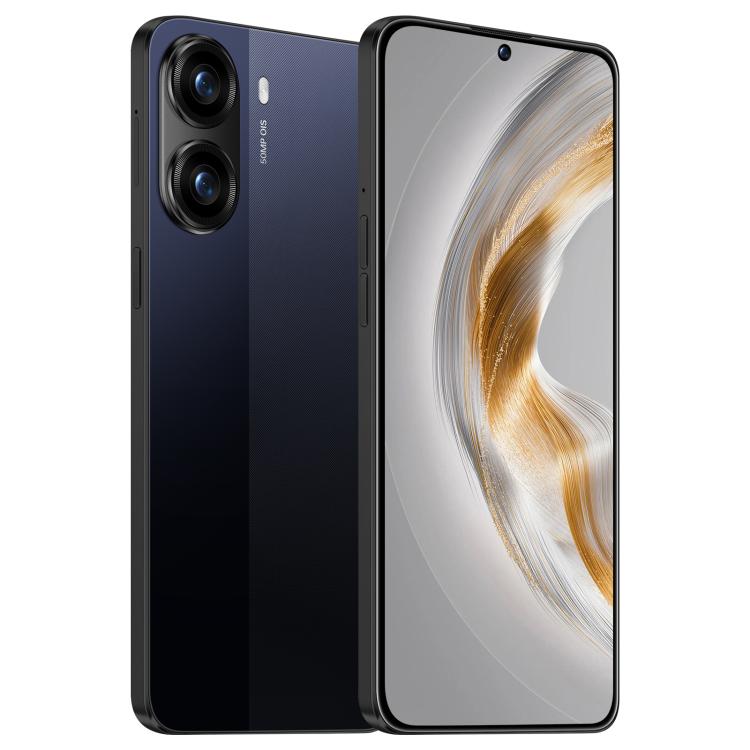 X7 Pro / ZKU129, 3GB+16GB, 6.56 inch Android 10 MTK6737 Quad Core, Network: 4G, Dual SIM