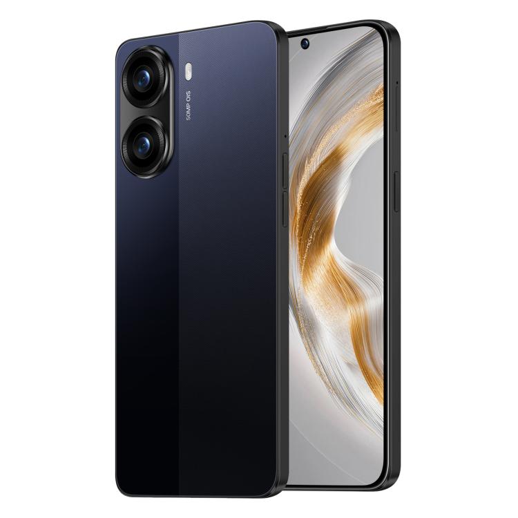 X7 Pro / ZKU129, 3GB+16GB, 6.56 inch Android 10 MTK6737 Quad Core, Network: 4G, Dual SIM