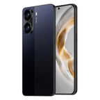 X7 Pro / ZKU129, 3GB+16GB, 6.56 inch Android 10 MTK6737 Quad Core, Network: 4G, Dual SIM
