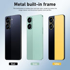 X7 Pro / ZKU129, 3GB+16GB, 6.56 inch Android 10 MTK6737 Quad Core, Network: 4G, Dual SIM