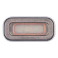Original Speaker Ringer Buzzer