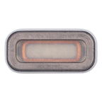 Original Speaker Ringer Buzzer