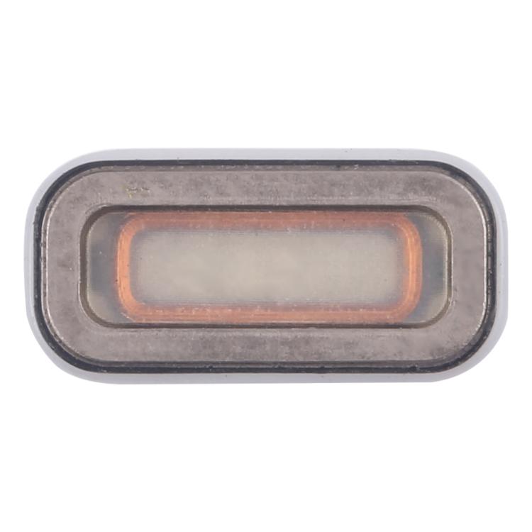 Original Speaker Ringer Buzzer