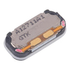 Original Speaker Ringer Buzzer — For Xiaomi Watch S2 42mm