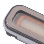 Original Speaker Ringer Buzzer — For Xiaomi Watch S2 46mm