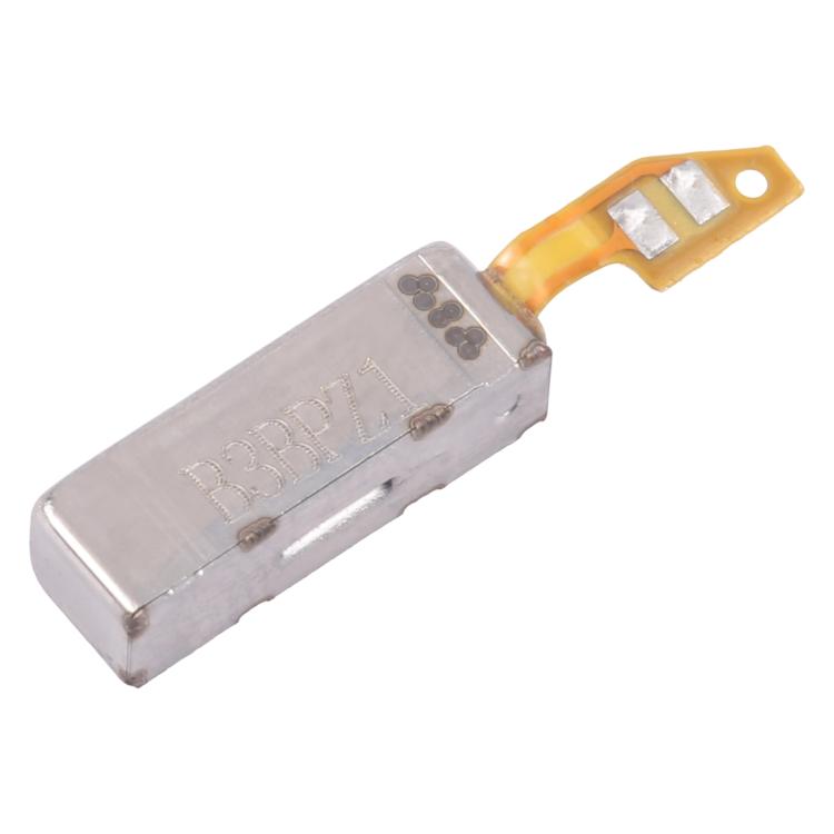 Original Vibrating Motor