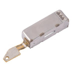 Original Vibrating Motor