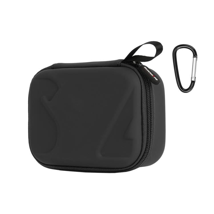 For DJI Osmo Action 6 / 5 Pro / 4 / 3 Sunnylife Portable Carrying Storage Box — view 9
