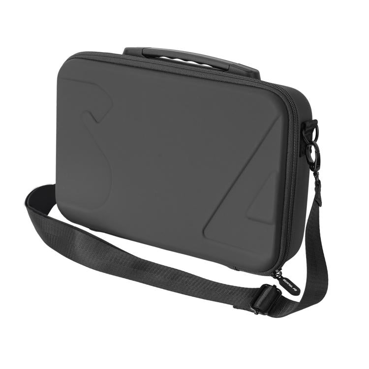 For DJI Osmo Action 6 / 5 Pro / 4 / 3 Sunnylife Portable Carrying Storage Box — view 11