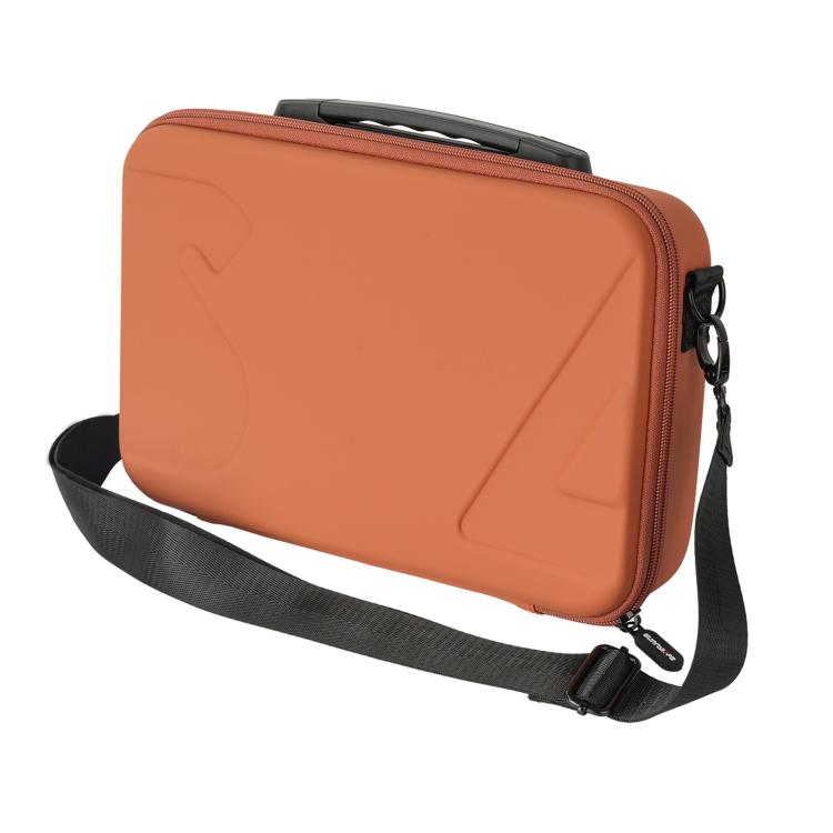 For DJI Osmo Action 6 / 5 Pro / 4 / 3 Sunnylife Portable Carrying Storage Box — view 12