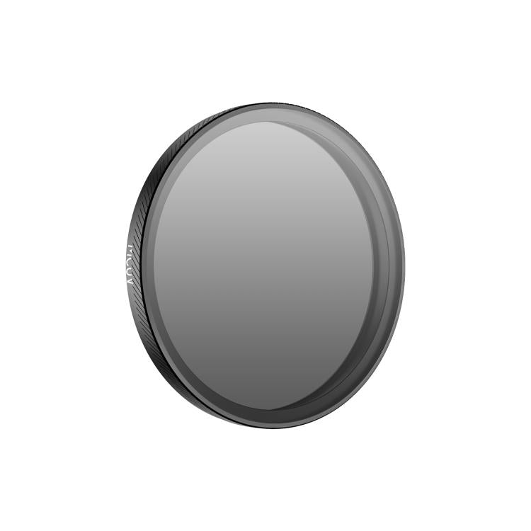 For DJI Osmo Action 6 Sunnylife Camera Lens Filter — CPL