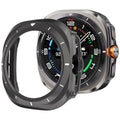 xDfind Scale Frame PC Hollow Watch Cover