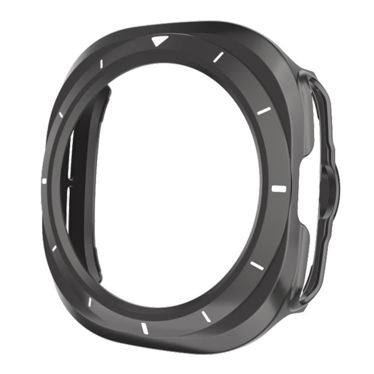 xDfind Scale Frame PC Hollow Watch Cover