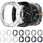 xDfind Scale Frame PC Hollow Watch Cover