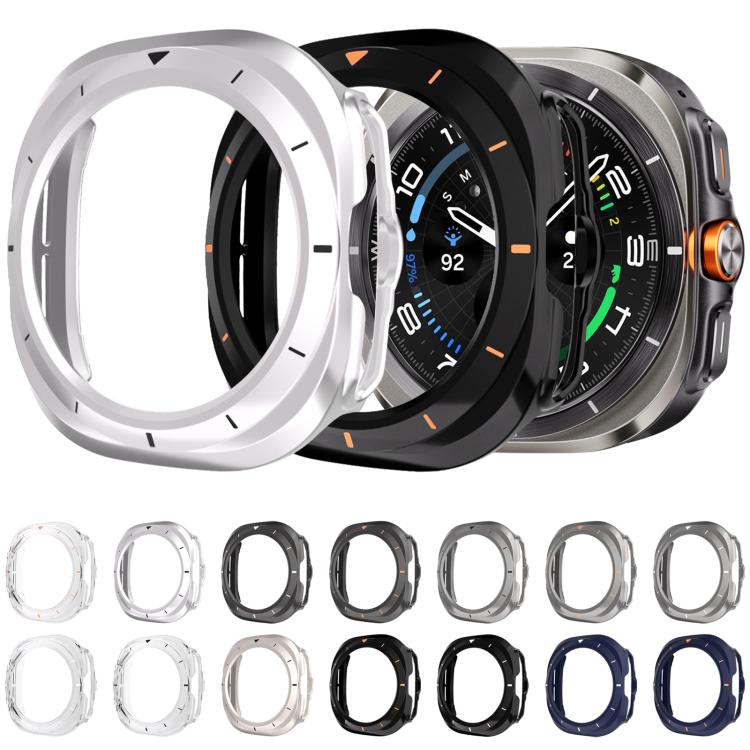 xDfind Scale Frame PC Hollow Watch Cover