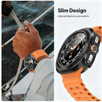 xDfind Scale Frame PC Hollow Watch Cover
