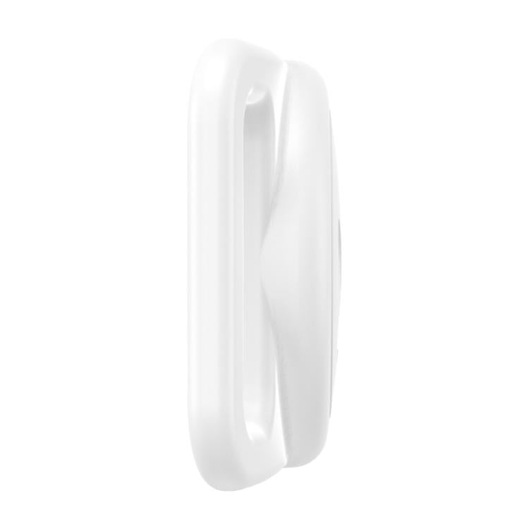 xDfind Silicone Pet Collar Tracker Transparent PC Cover