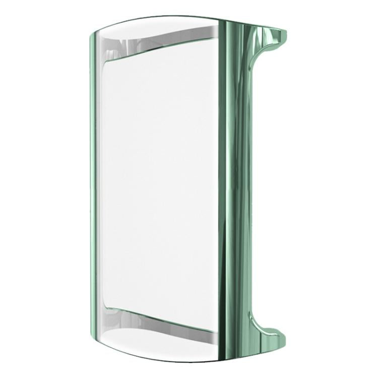 xDfind Film Integrated TPU Watch Cover
