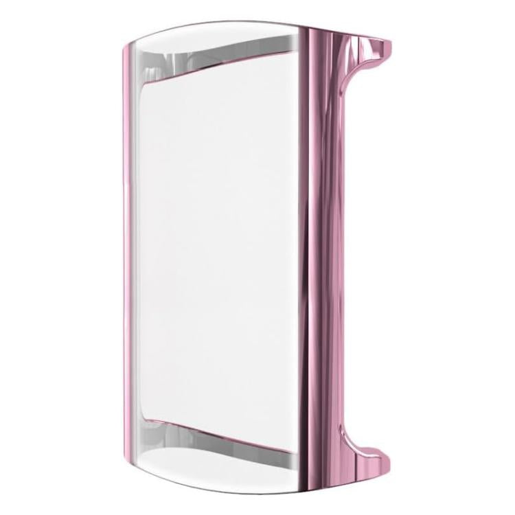 xDfind Film Integrated TPU Watch Cover