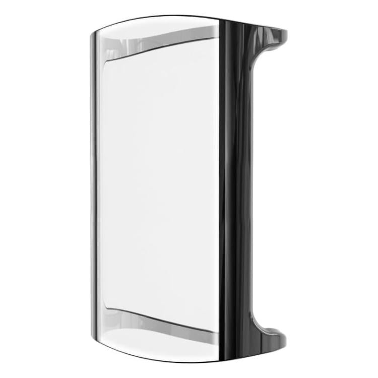 xDfind Film Integrated TPU Watch Cover