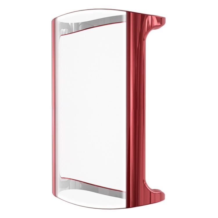xDfind Film Integrated TPU Watch Cover