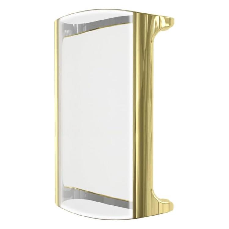 xDfind Film Integrated TPU Watch Cover