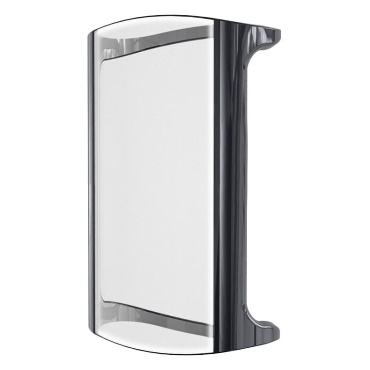 xDfind Film Integrated TPU Watch Cover