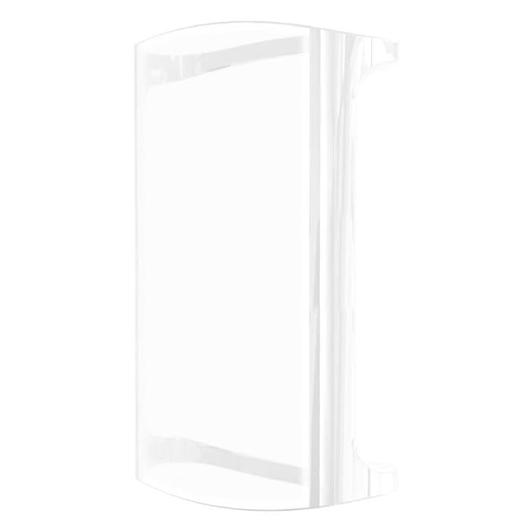 xDfind Film Integrated TPU Watch Cover