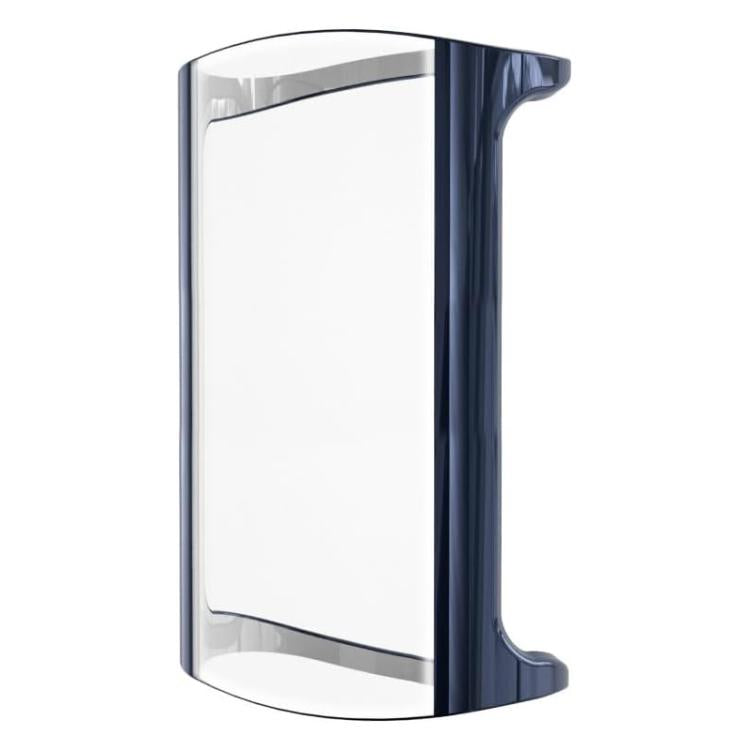 xDfind Film Integrated TPU Watch Cover
