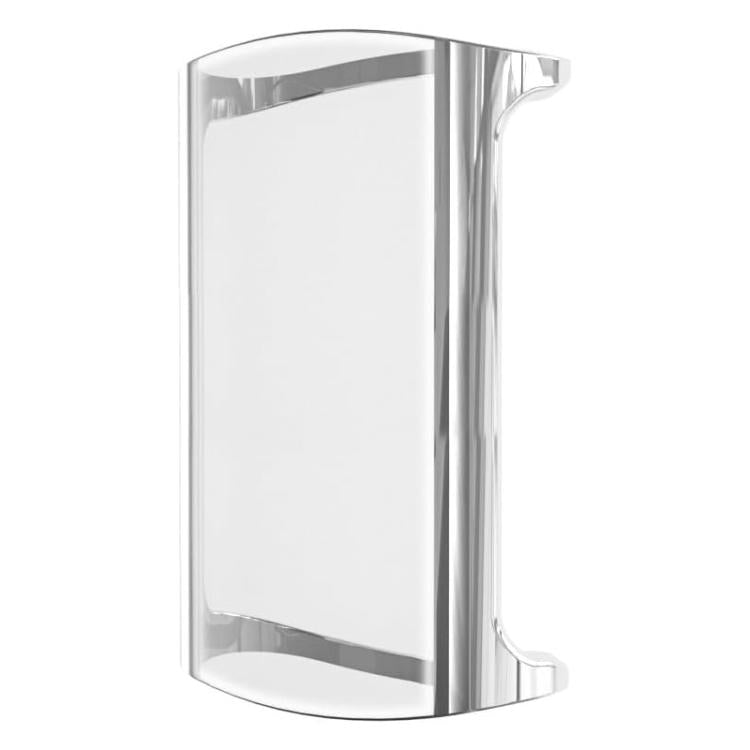 xDfind Film Integrated TPU Watch Cover
