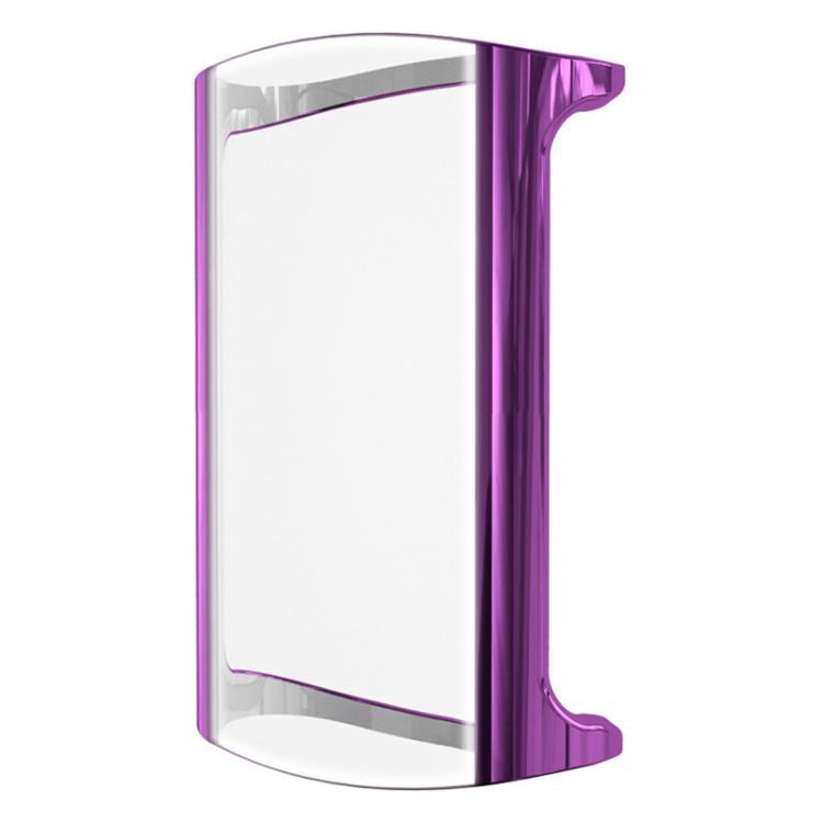 xDfind Film Integrated TPU Watch Cover