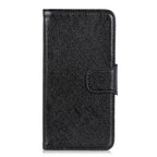 Nappa Texture Horizontal Flip Leather Case with Holder & Card Slots & Wallet, For Samsung Galaxy M51, For Motorola Moto G9 Play / G9 / E7 Plus, For OPPO Realme 7 Pro, For OPPO Realme C3 / Realme C3i, For Google Pixel 4a 5G      ...