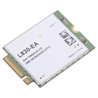 Fibocom L830-EA 4G LTE Cat6 GNSS M.2 4G Wireless Module — L830-EA
