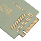 Fibocom L830-EA 4G LTE Cat6 GNSS M.2 4G Wireless Module — view 4