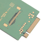 Original L831-EAU 4G Wireless Module For Lenovo ThinkPad T470 T570 X270 P51S 01AX743 01AX743