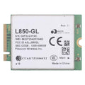 LTE 4G Wireless Module For Shenzhou/Dell/ASUS INTEL 7360, L850-GL M.2