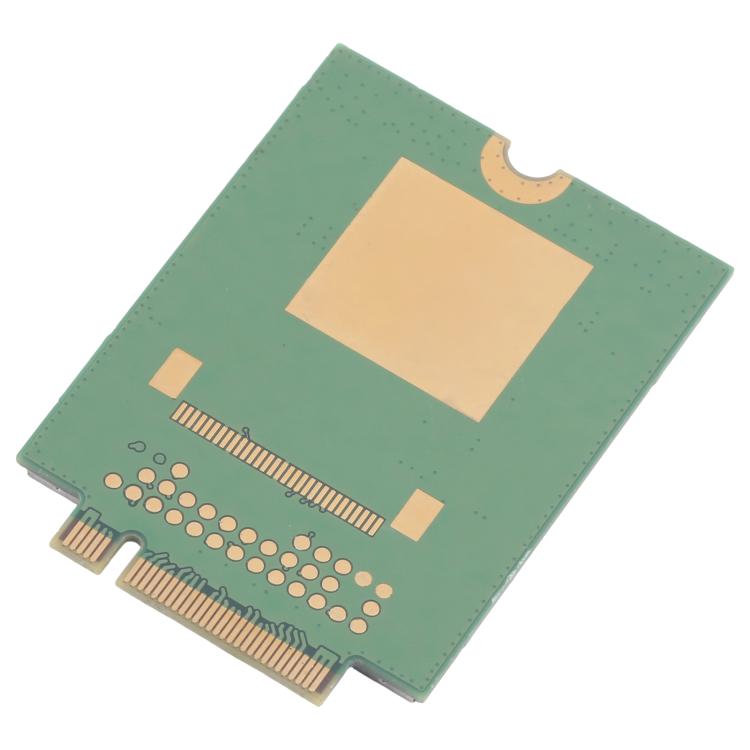 LTE 4G Wireless Module For Shenzhou/Dell/ASUS INTEL 7360, L850-GL M.2