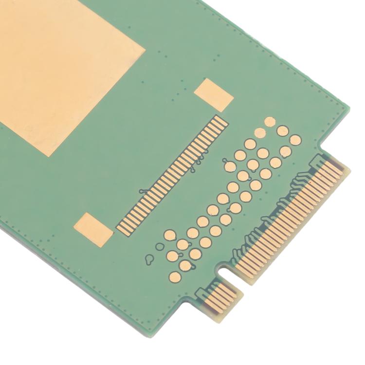 LTE 4G Wireless Module For Shenzhou/Dell/ASUS INTEL 7360, L850-GL M.2