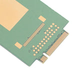 LTE 4G Wireless Module For Shenzhou/Dell/ASUS INTEL 7360, L850-GL M.2