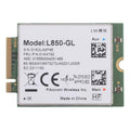 Wireless Module For Lenovo Thinkpad X380 X390 L480 T480 T580 T14 X1C 01AX792, L850-GL 4G