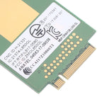 Wireless Module For Lenovo Thinkpad X380 X390 L480 T480 T580 T14 X1C 01AX792, L850-GL 4G