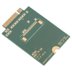EM7340 4G WWAN LTE/HSPA+ M.2 Wireless Module For M.2 Machine, Not Support HP/Lenovo Laptops