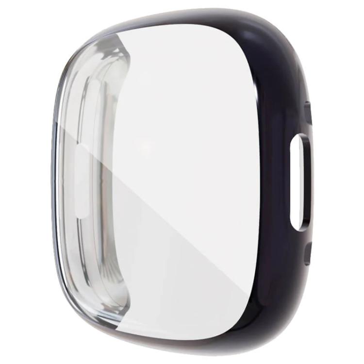 xDfind Full-coverage TPU Watch Protective Cover