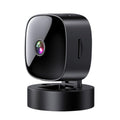 S1 Home HD Infrared Night Vision Mini Smart WiFi Camera