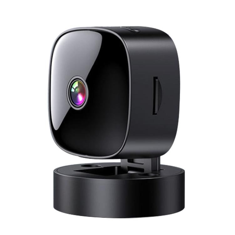 S1 Home HD Infrared Night Vision Mini Smart WiFi Camera