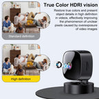 S1 Home HD Infrared Night Vision Mini Smart WiFi Camera