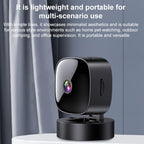 S1 Home HD Infrared Night Vision Mini Smart WiFi Camera